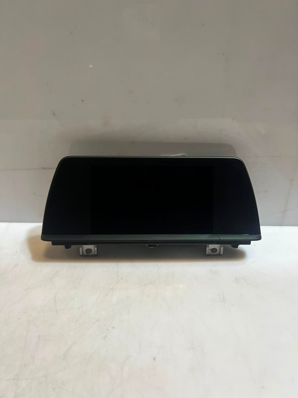 BMW 3' F30 F31 F32 F33 F34 F36 6.5" Central Information Display SCREEN 9292247