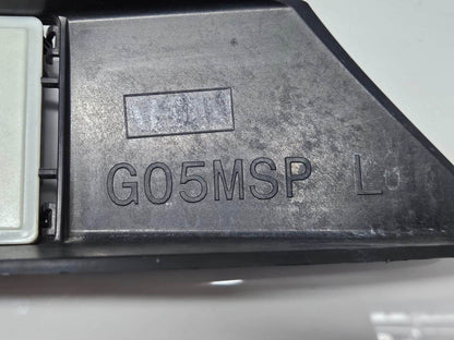 7915648-2019 BMW X5 G05 G06 G07 Radar Distance Sensor OEM