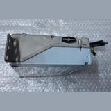 OEM BME G20 MGU HIGH AUDIO HEAD UNIT HARMAN KARDON CI 5A2BF34 01