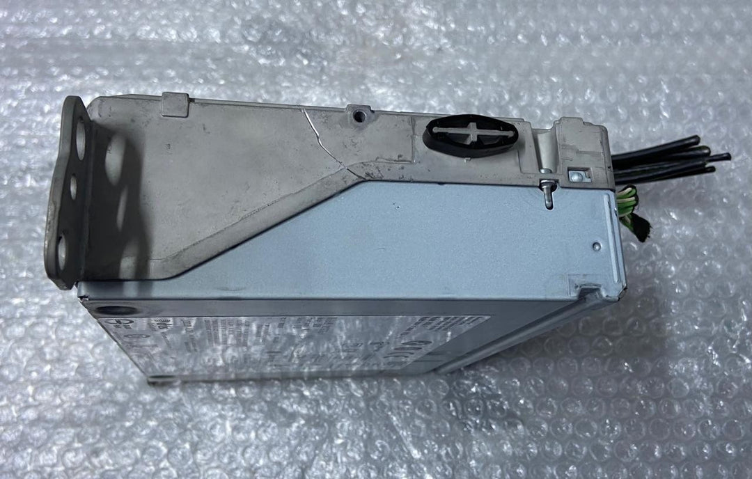 OEM BME G20 MGU HIGH AUDIO HEAD UNIT HARMAN KARDON CI 5A2BF34 01