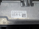 Load image into Gallery viewer, 8472346-2019 BMW X2 F39 B48B RHD Engine Control Unit Set DDE OEM