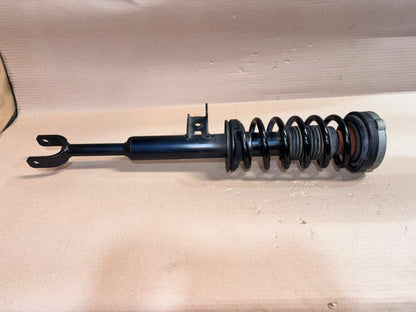 BMW Front Shock Absorber Strut 6784017 5 Series F10 F11 Front Left