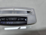 Load image into Gallery viewer, 7945983-2017-2019 BMW X2 F39 RHD Interior Reading Dome Light OEM