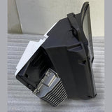 OEM BMW F91 F92 M8 G14 G15 Head-up Display Original HUD UNIT 8798836
