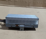 Bild in die Galerieansicht laden, BMW 7 SERIES F01 F02 2013 HARMAN BECKER AUDIO SOUND SYSTEM AMPLIFIER AMP 9266350