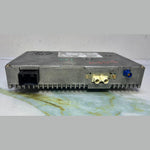 Load image into Gallery viewer, 2013 Mercedes-Benz W221 S550 Sirius Satellite Radio Receiver Module A171 9063300