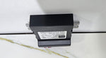 Bild in die Galerieansicht laden, OEM 09-15 BMW F01 F02 740i N55 Helbako EKPM3 Fuel Pump Control Module 7371832