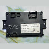 2012 Mercedes-Benz CLS63 AMG Front Drive Control Module A0009002301 W212 E-Class