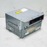 9207451 BMW Navigation Cic Head Unit 5, 6, 7 Series F01 F02 F03 F04 F10 F11