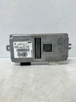 Load image into Gallery viewer, 2014-2018 BMW X5 F15 F16 F25 F85 F86 Surround View Camera Control Module 9365665