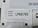 Load image into Gallery viewer, 2019 BMW X5 G05 EUR RHD Telematics Control Module 9858559 OEM