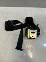 Bild in die Galerieansicht laden, 2014-2018 BMW X5 F15 Front Right Passenger Seat Belt Retractor 624641200F OEM