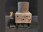 قم بتحميل الصورة إلى عارض الصور، GENUINE BMW X5 X6 F15 F16 ANTI -LOCK BREACKING SYSTEM  PUMP UNIT MODULE 6870759