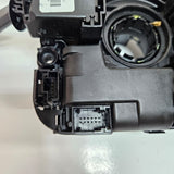 OEM BMW 3 Series E87 E90 E91 Steering Column Switch 9110873