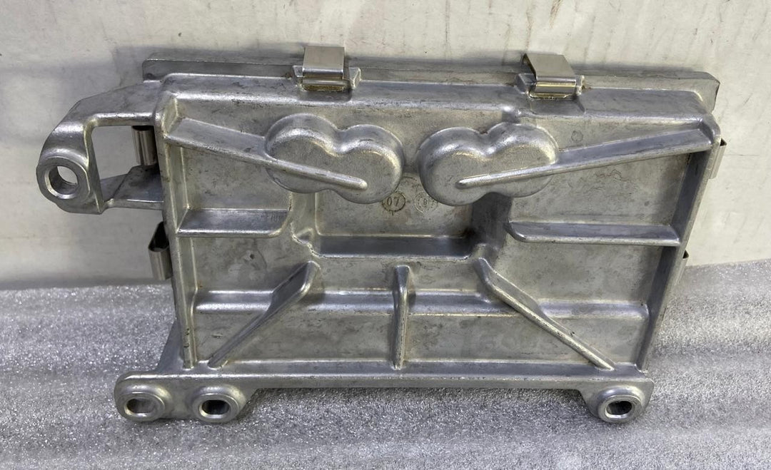 OEM BMW F10 F12 Rear Active Steering Computer Control Module 6792065