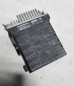Load image into Gallery viewer, 1989 Mercedes-Benz 300E Engine Control Module 0280800256 W124 W126