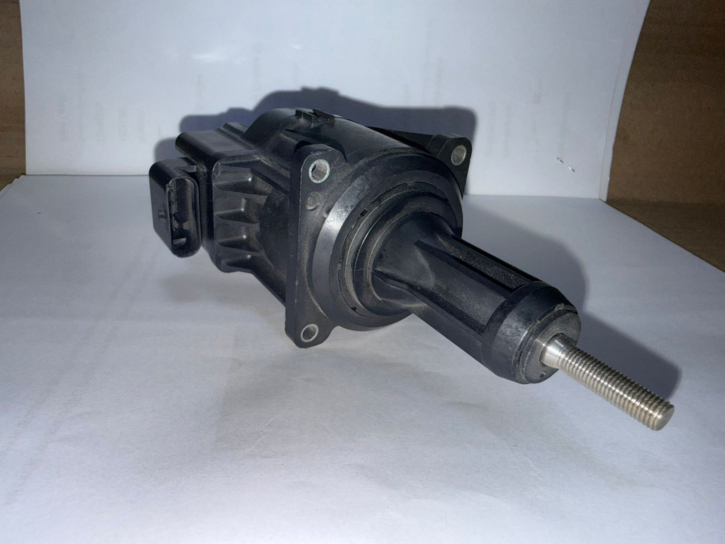 BMW M235i 335i 435i 535i X3 X4 3.0T N55 B48 B58 N63 Wastegate  K6T55072