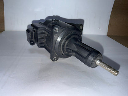 BMW M235i 335i 435i 535i X3 X4 3.0T N55 B48 B58 N63 Wastegate  K6T55072