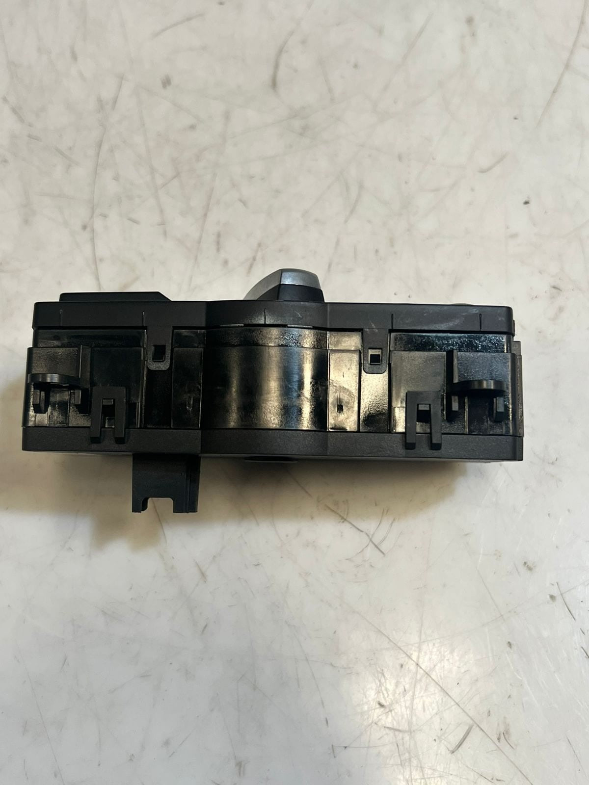 BMW 5 Series F10 F11 Headlight Switch Control Unit 9192746 OEM