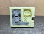 Load image into Gallery viewer, 14-20 Mercedes W205 C-Class Ignition Switch Module Unit W/key A205 9003419 OEM

