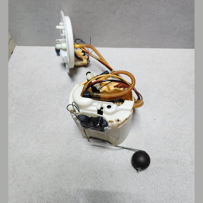 2018-2024 BMW X3 Fuel Pump Module Assembly 7214881 X3 G01 and X4 G02