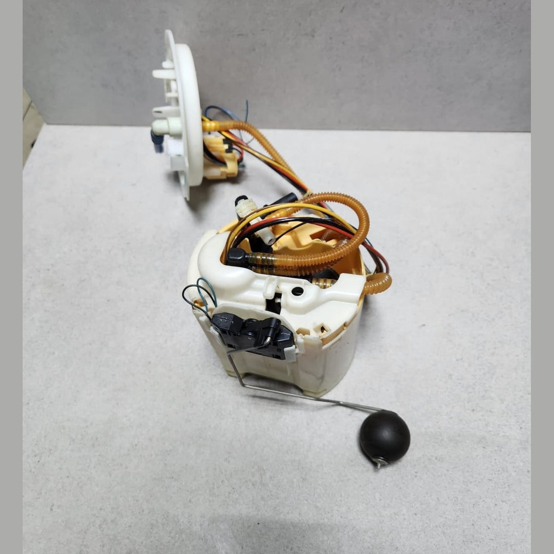 2018-2024 BMW X3 Fuel Pump Module Assembly 7214881 X3 G01 and X4 G02