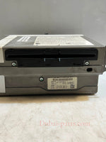 Load image into Gallery viewer, 2016 BMW X1 F22 F32 Navigation System Head Unit Basic 6833290 OEM