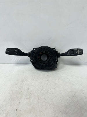 2014-2021 BMW X1 F45 F46 F48 F15 F85 Steering Column Stalk Assembly 9305954 OEM