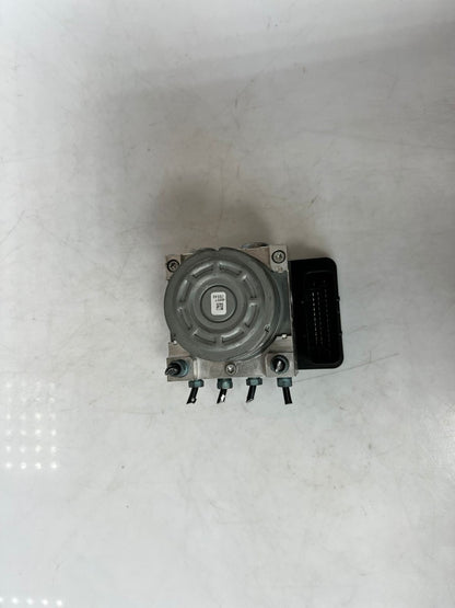 2012-2015 BMW 328i 335i F22 M235i Abs Anti-Lock Brake Pump Module 6868638 OEM