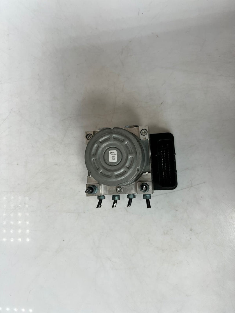 2012-2015 BMW 328i 335i F22 M235i Abs Anti-Lock Brake Pump Module 6868638 OEM