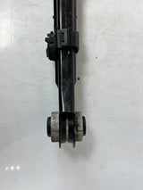 2013-2018 BMW 320i 3 Series F30 and 4 Series Rear Upper Control Arm 6792519 OEM