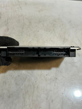 2011–2015 BMW F01 F02 740i 750i FRM3 Fußraummodul LED-Steuergerät 9285930 OEM