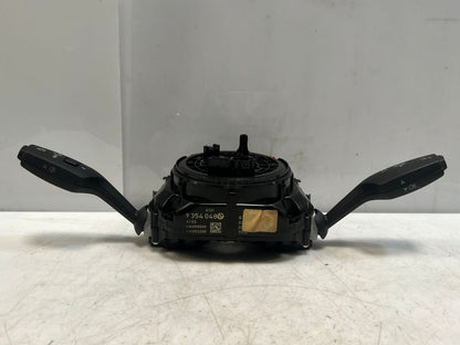 BMW F01 F06 F07 GT F10 F11 F12 Switch Cluster Steering Column 9354048 OEM