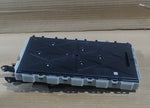 قم بتحميل الصورة إلى عارض الصور، BMW G30 / G31 B47-D20B Diesel Engine Control Unit ECU Set – No Key OEM, 9886573