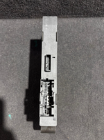 Load image into Gallery viewer, BMW X1 E84 20i N20 184HP Engine Unit ECU Kit DME CAS3 + Key Automatic - 8617569