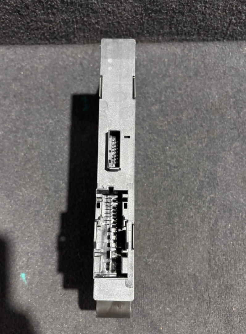 BMW X1 E84 20i N20 184HP Engine Unit ECU Kit DME CAS3 + Key Automatic - 8617569