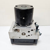 2008-2016 BMW 7 Series F01 F02 730D 750i F10 Abs Pump 6792478