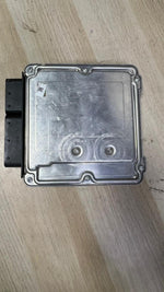 Bild in die Galerieansicht laden, 2010-2017 BMW X3 Engine Control Unit 8511907 F11 530DX N57N and X3 F25
