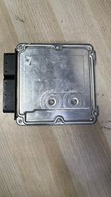 2010-2017 BMW X3 Engine Control Unit 8511907 F11 530DX N57N and X3 F25