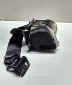 Load image into Gallery viewer, 2019 BMW X2 Rear Seatbelt SD34212591A X1 F48 F49 X2 F39 OEM 