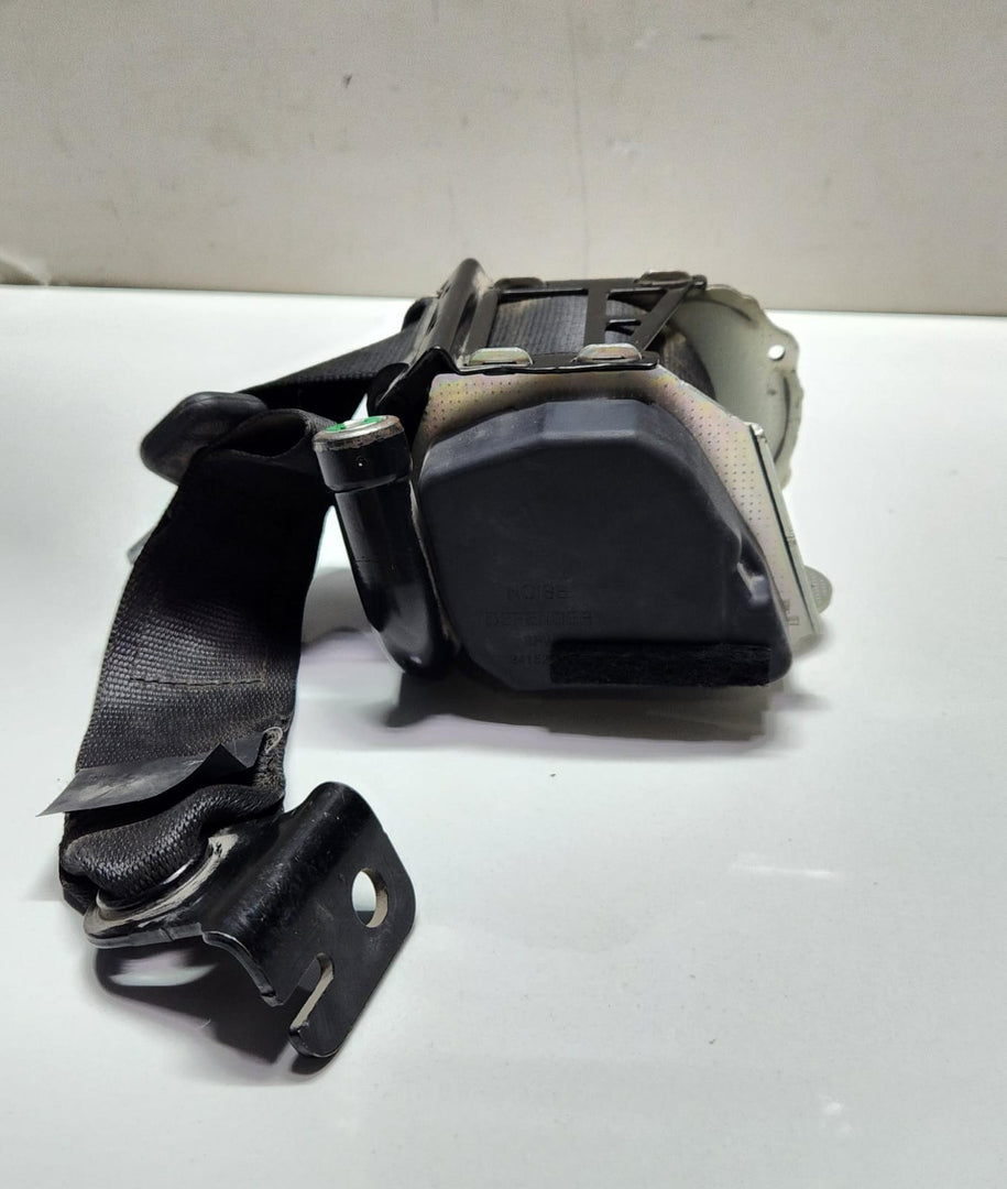 2019 BMW X2 Rear Seatbelt SD34212591A X1 F48 F49 X2 F39 OEM 
