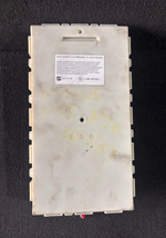 Bild in die Galerieansicht laden, BMW HYBRID F10 F30 N55 ENGINE CONTROL UNIT  ECU KIT DME WITH KEY - 7649279