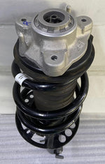 Bild in die Galerieansicht laden, OEM BMW X3 M F97 F98 Front Strut Right VDC Shock Absorber 8067506