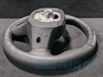 Load image into Gallery viewer, BMW 3 4 SERIES G20 G21 G22 M SPORT LEATHER WHEEL STEERING - 8077415

