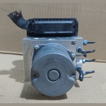 قم بتحميل الصورة إلى عارض الصور، BMW F01 / F02 ABS ANTI-LOCK BRAKE PUMP MODULE ECU P/N 6860149