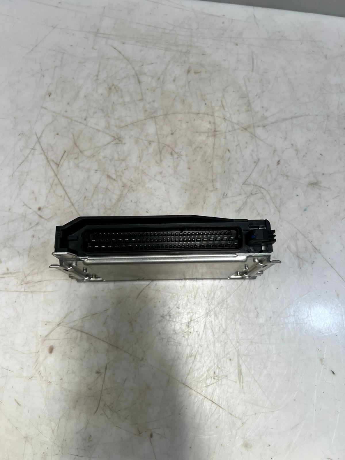 1997-1998 BMW 7 Series E38 540i 740I Transmission Control Module 1423159 OEM