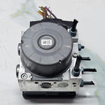 Load image into Gallery viewer, 2016 BMW 320i Abs Pump Control Module 6881173