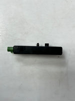 Load image into Gallery viewer, BMW X6M F86 Aerial GPS antenna 9277957 65209277957