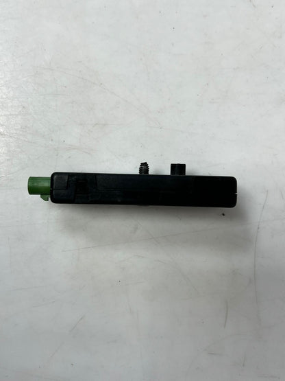 BMW X6M F86 Aerial GPS antenna 9277957 65209277957