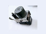 Load image into Gallery viewer, 2002 - 2005 BMW 745i abs pump &amp; module anti-lock brake unit 6761781/6855554

